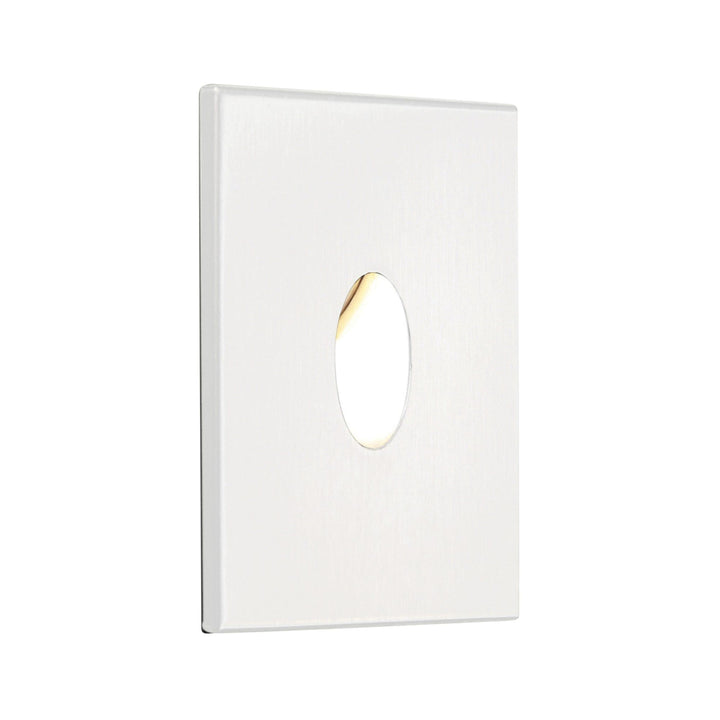 Astro 1175001 Tango LED Marker Wall Light White