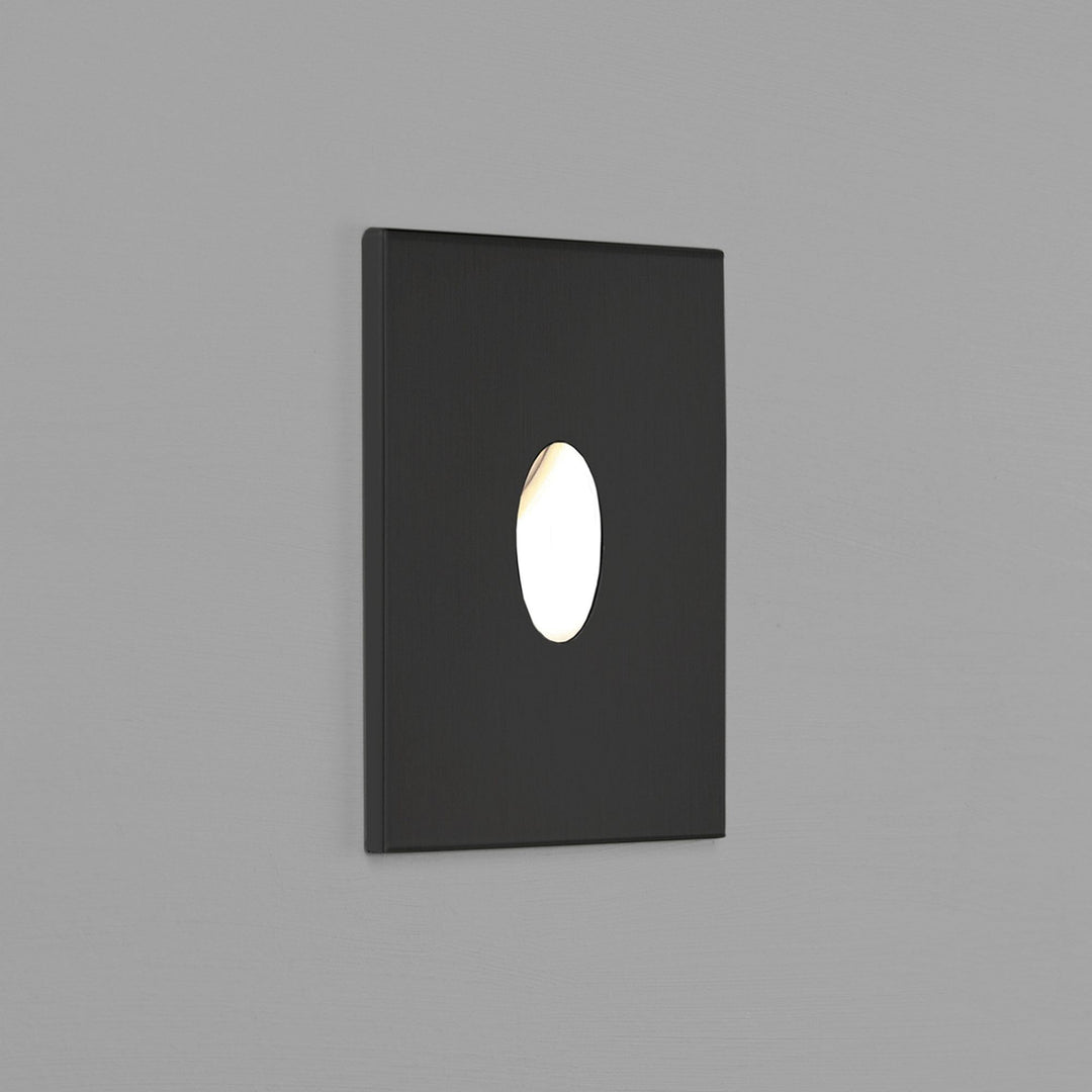 Astro 1175004 Tango LED Marker Light Black