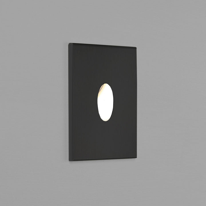 Astro 1175004 Tango LED Marker Light Black