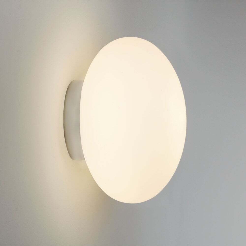 Astro 1176004 Zeppo Bathroom Wall Light