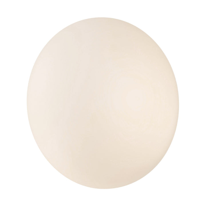 Astro 1176004 Zeppo Bathroom Wall Light