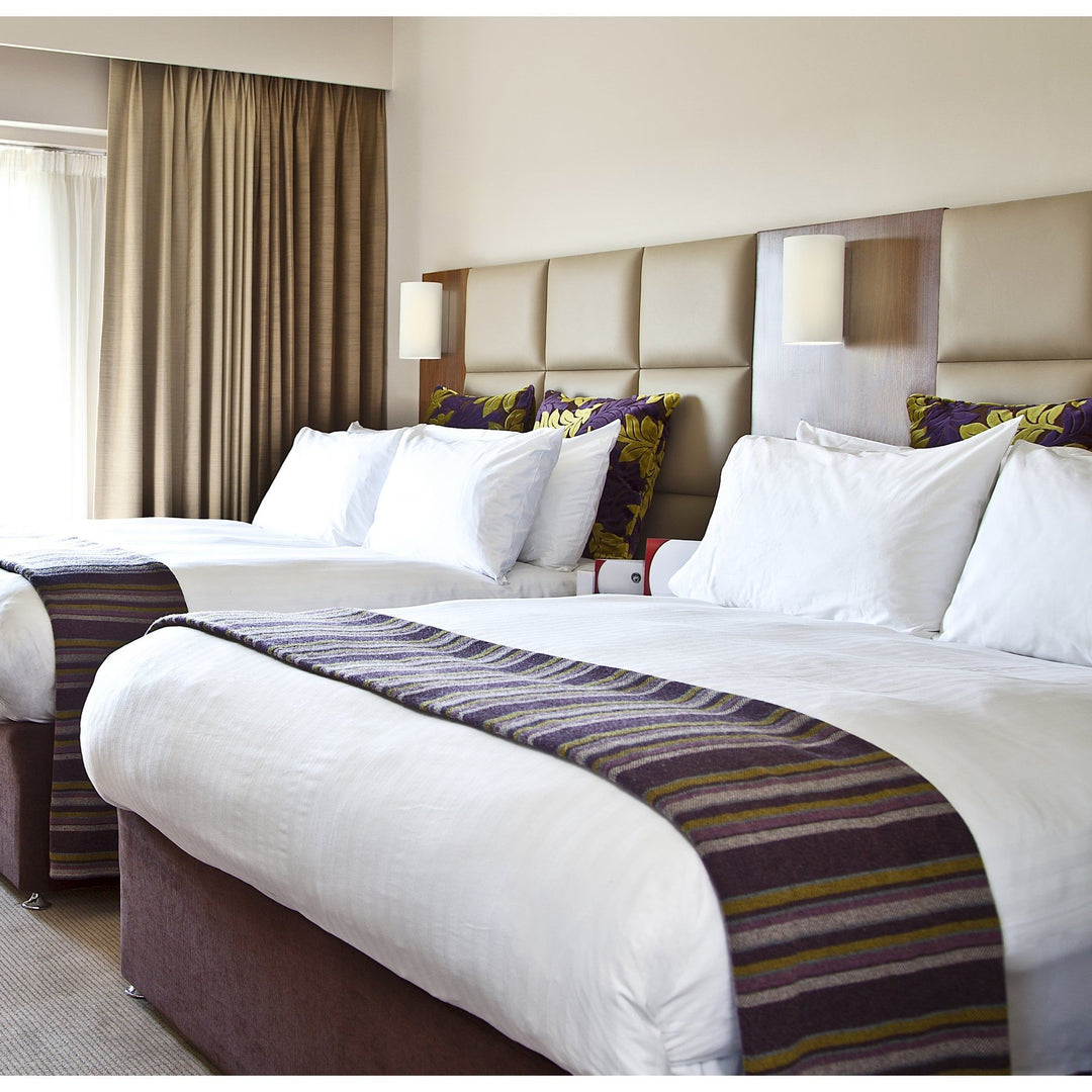 Astro 1186001 Cyl 200 Wall Light White Opal