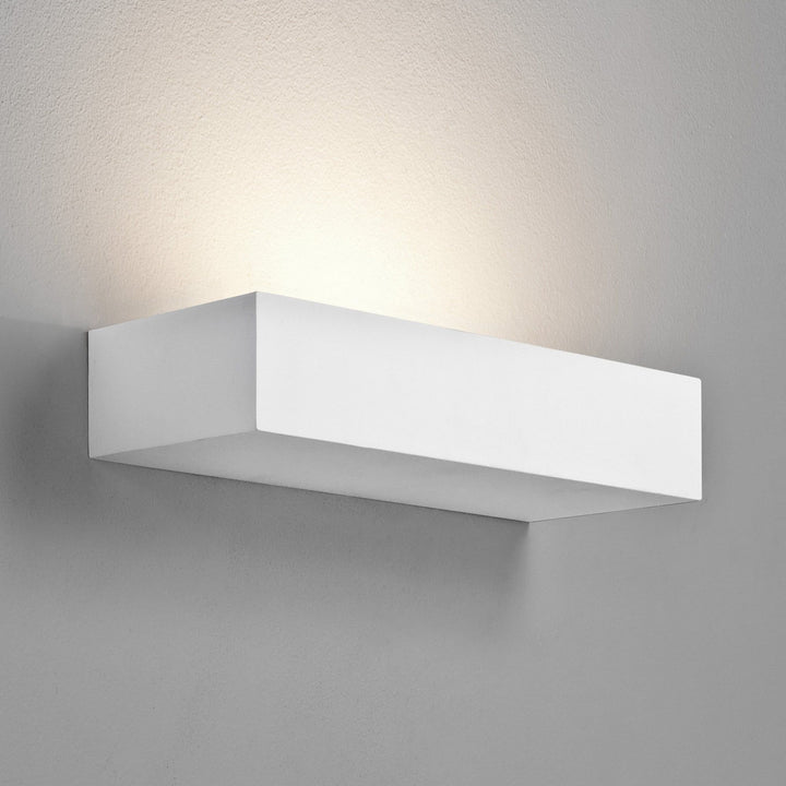Astro 1187005 Parma 200 Plaster Wall Light