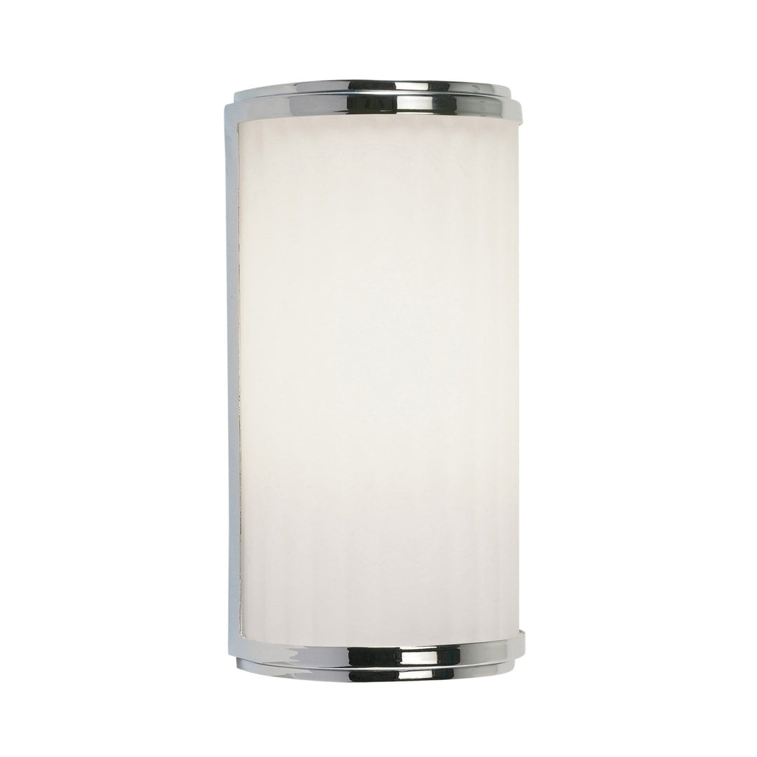 Astro 1194003 Monza Classic 250 Bathroom Wall Light