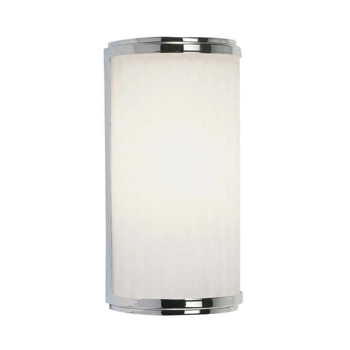 Astro 1194003 Monza Classic 250 Bathroom Wall Light