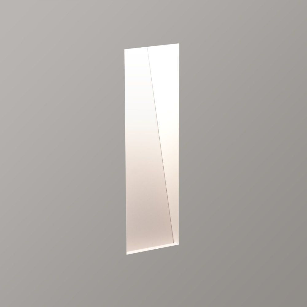 Astro 1212007 Borgo Trimless 35 LED Wall Light