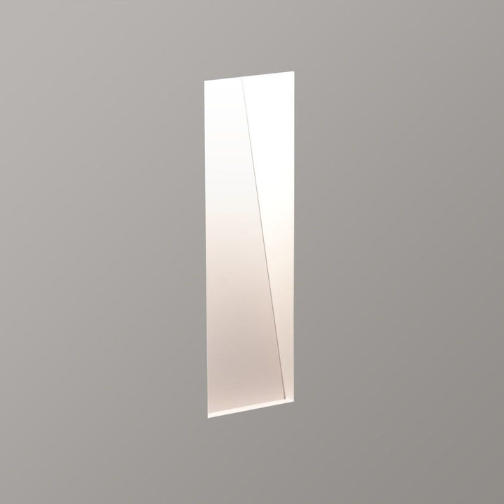 Astro 1212007 Borgo Trimless 35 LED Wall Light