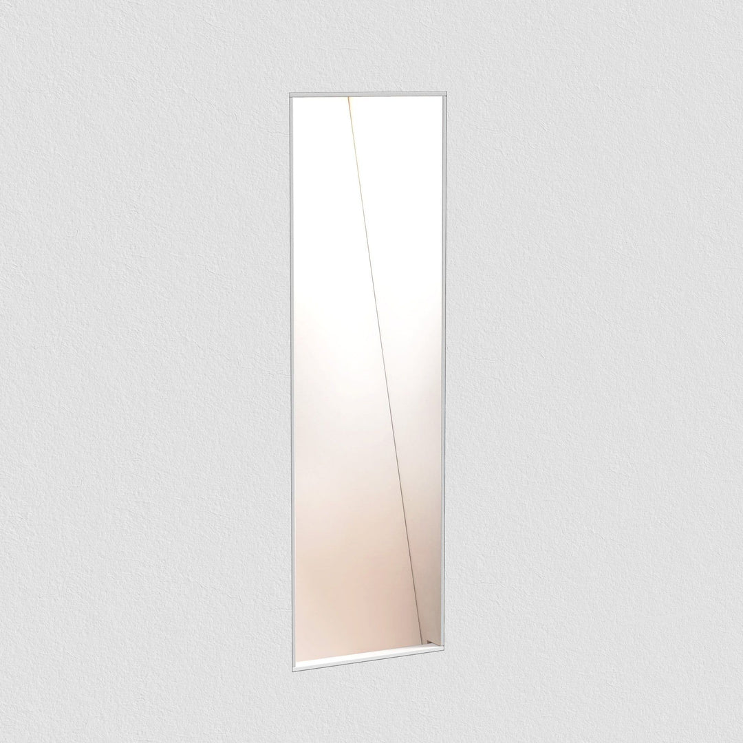 Astro 1212007 Borgo Trimless 35 LED Wall Light