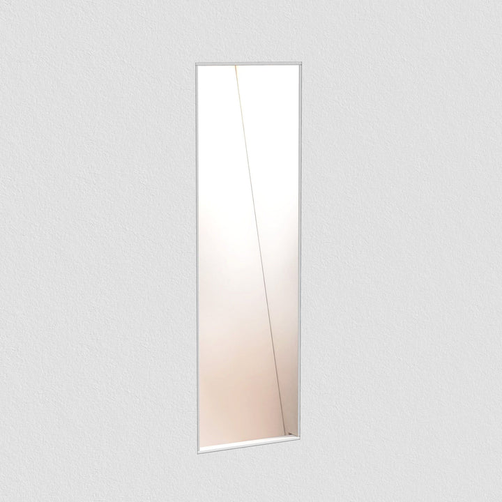 Astro 1212007 Borgo Trimless 35 LED Wall Light