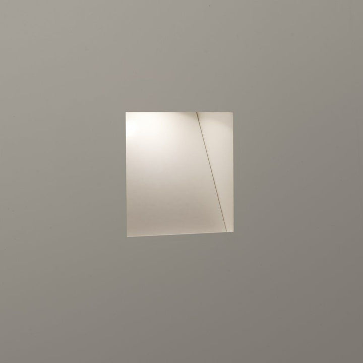 Astro 1212008 Borgo Trimless 65 LED Wall Light