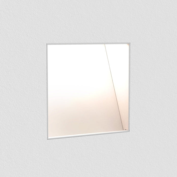 Astro 1212008 Borgo Trimless 65 LED Wall Light