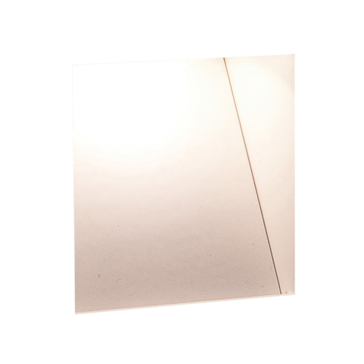 Astro 1212028 Borgo Trimless 65 LED Wall Light