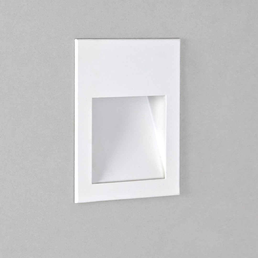 Astro 1212033 Borgo 54 LED Wall Light