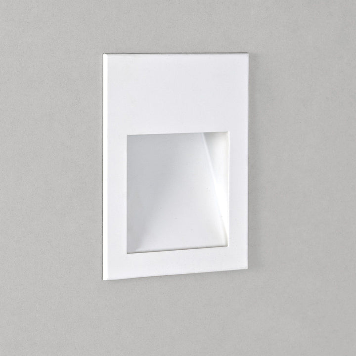 Astro 1212033 Borgo 54 LED Wall Light