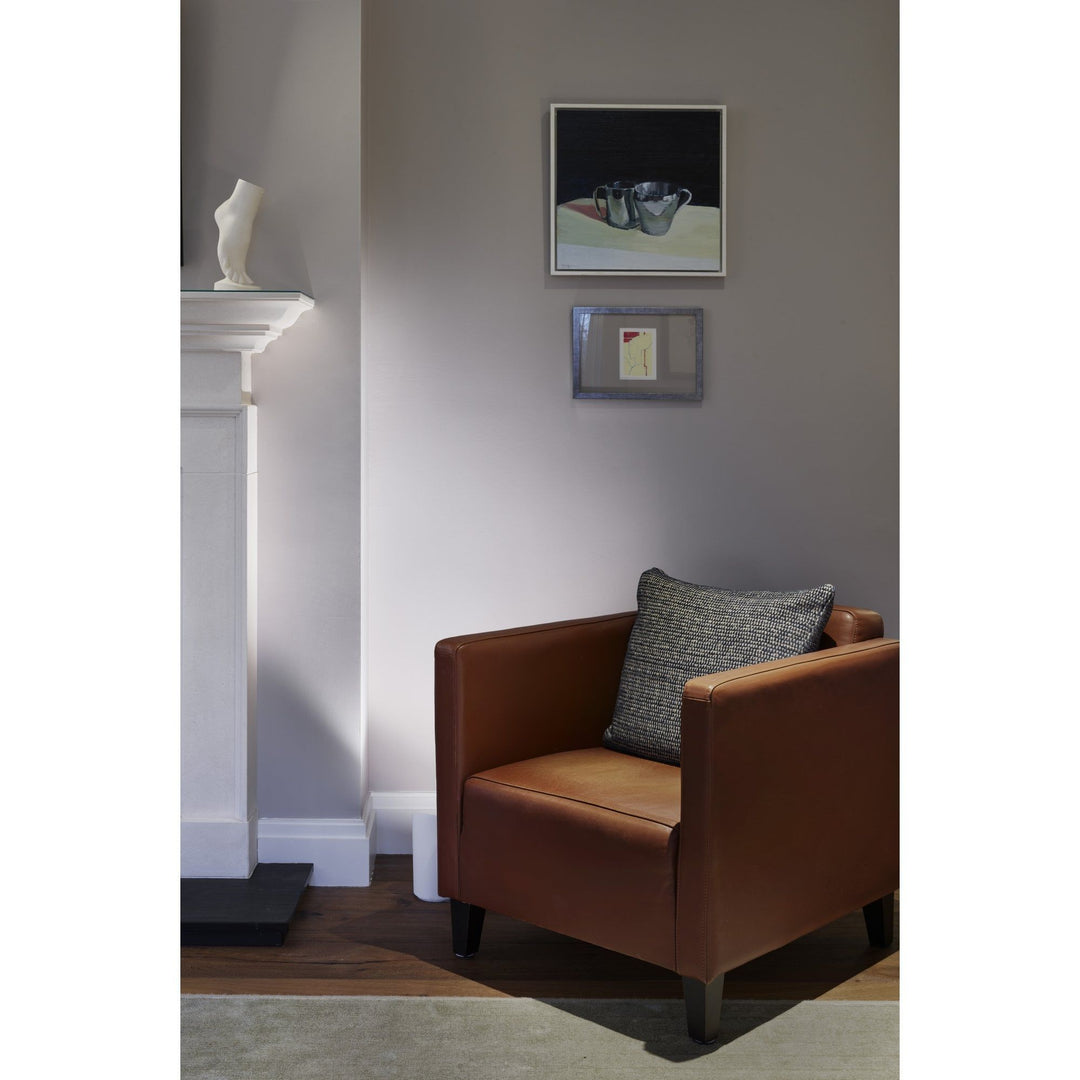 Astro 1218001 Marasino Plaster Floor Lamp