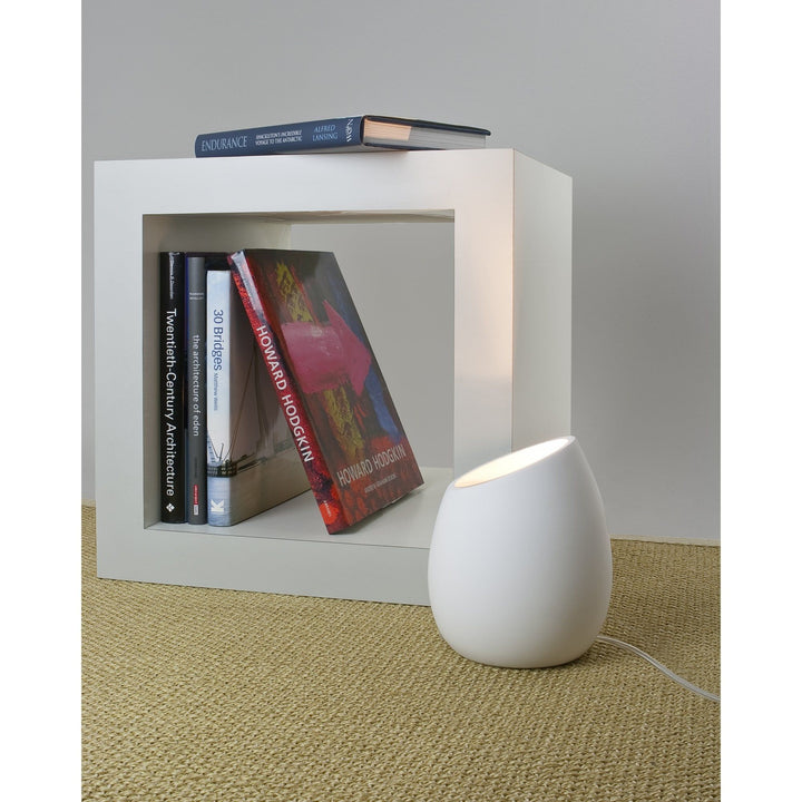 Astro 1221001 Limina Plaster Floor/Table Light
