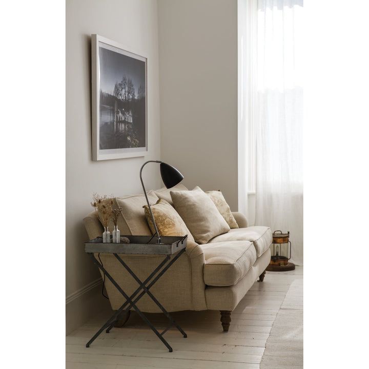 Astro 1223002 Joel Table Light Black