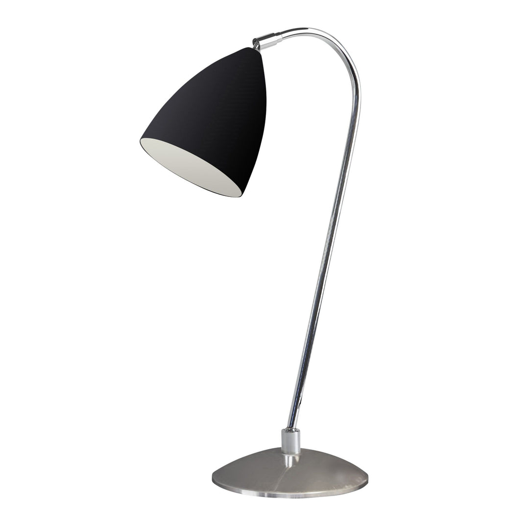 Astro 1223002 Joel Table Light Black