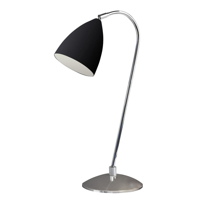 Astro 1223002 Joel Table Light Black