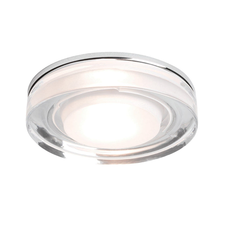 Astro 1229003 Vancouver Round Downlight 230v