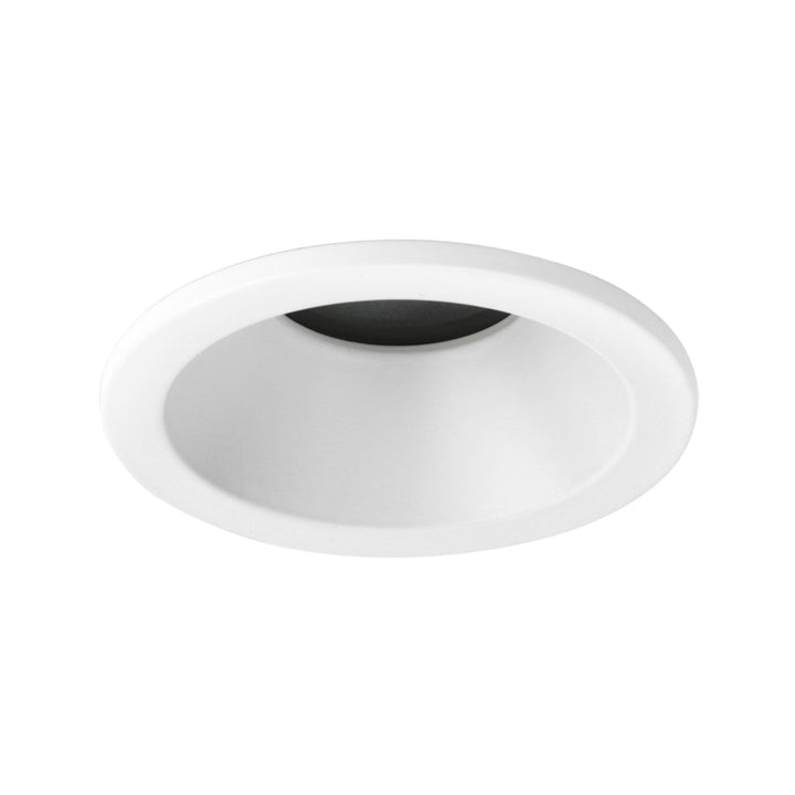 Astro 1249012 Minima Round Recessed Downlight White