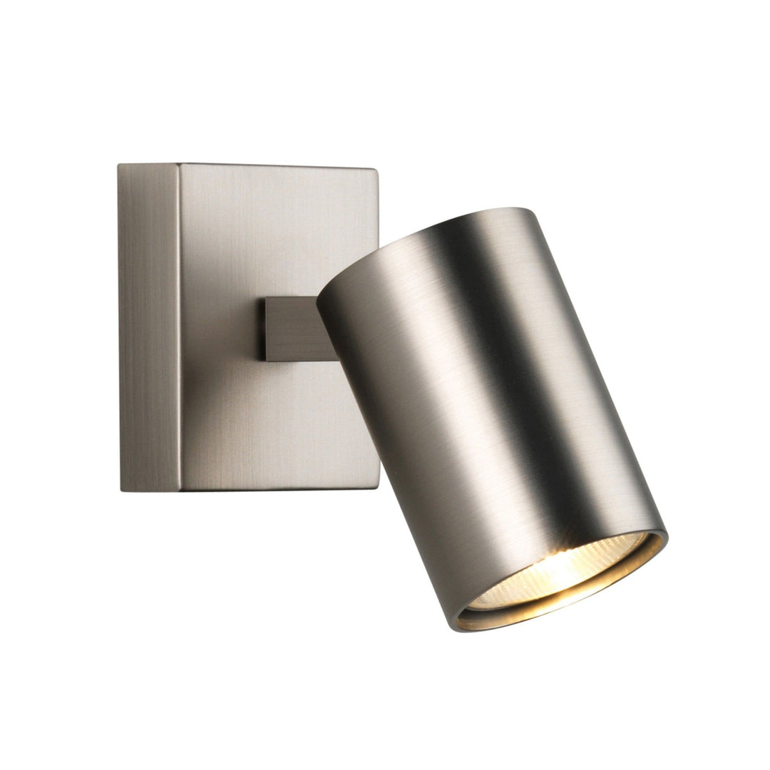 Astro 1286015 | Ascoli Single Spotlight | Matt Nickel