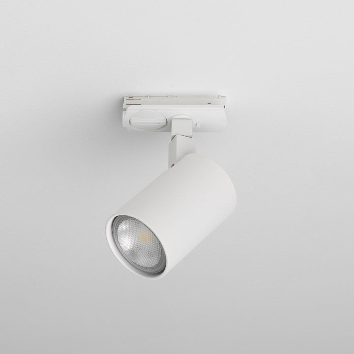 Astro 1286033 | Ascoli Track Spotlight | Textured White
