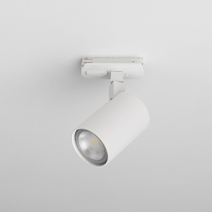 Astro 1286033 | Ascoli Track Spotlight | Textured White