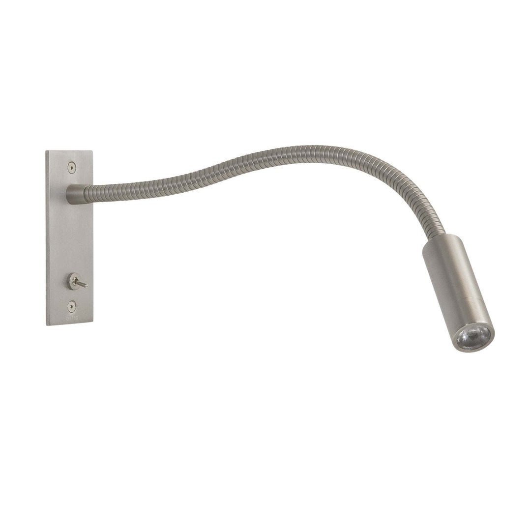 Astro 1295002 Leo LED Reading Light Switched