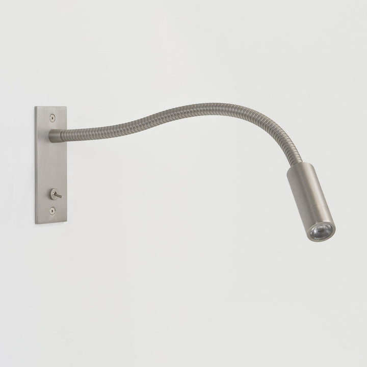 Astro 1295002 Leo LED Reading Light Switched