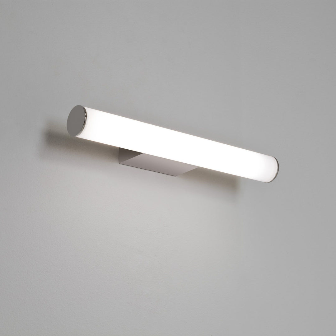 Astro 1305006 Dio LED Wall Light Polished Chrome