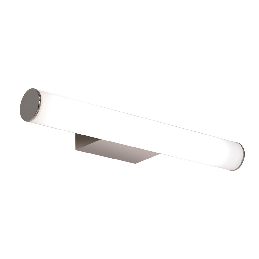 Astro 1305006 Dio LED Wall Light Polished Chrome