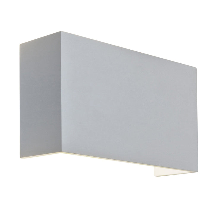 Astro 1315001 Pella 325 E27 Plaster Wall Light