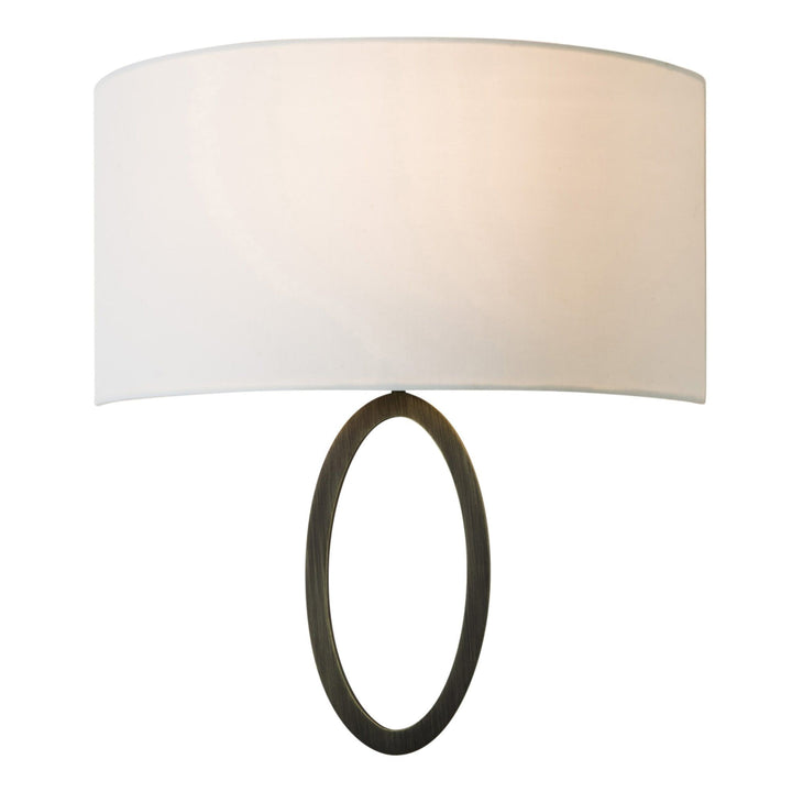 Astro 1318009 Lima Wall Light Bronze