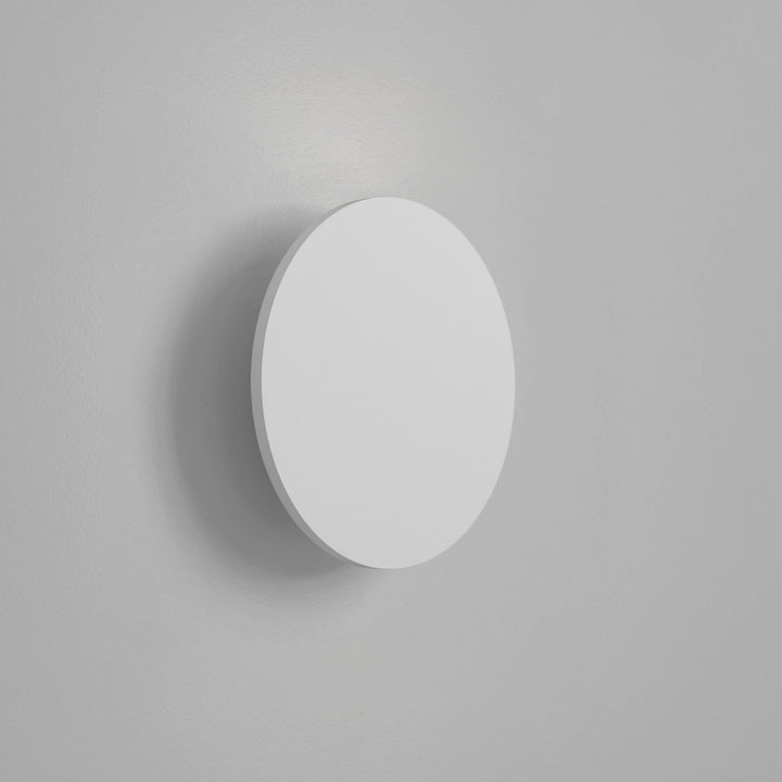 Astro 1333019 Eclipse Round 250 LED 2700k