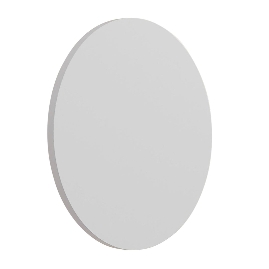 Astro 1333019 Eclipse Round 250 LED 2700k