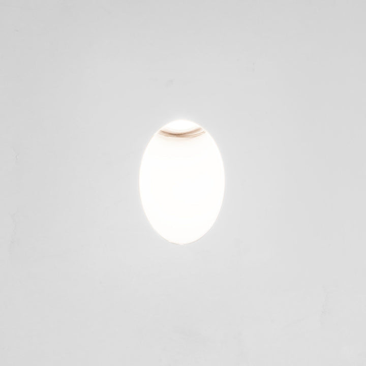 Astro 1342002 | Leros Trimless LED Wall Light | Seamless Integration