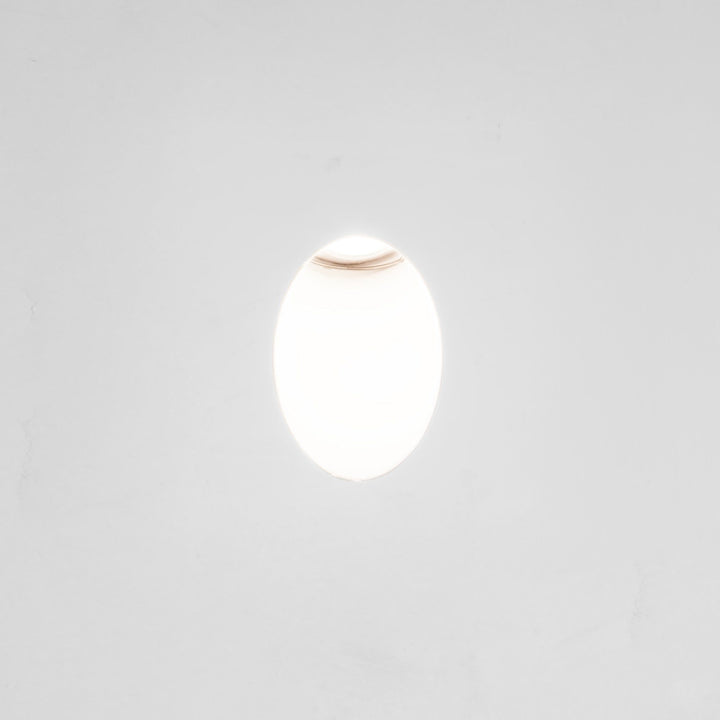 Astro 1342002 | Leros Trimless LED Wall Light | Seamless Integration