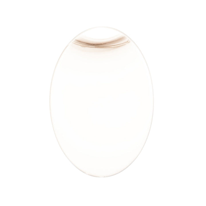 Astro 1342002 | Leros Trimless LED Wall Light | Seamless Integration