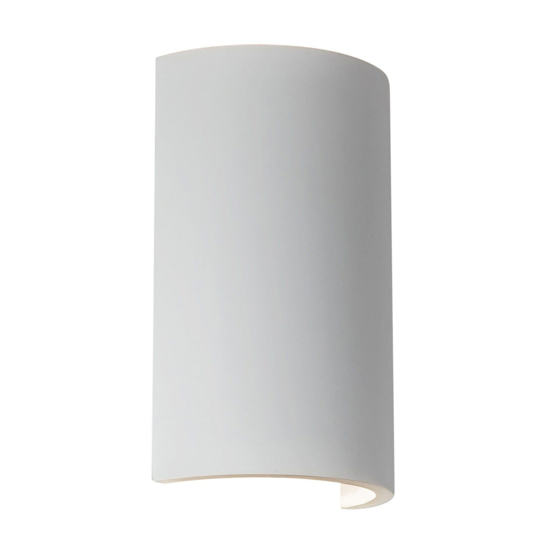 Astro 1350002 Serifos 170 LED Wall Light