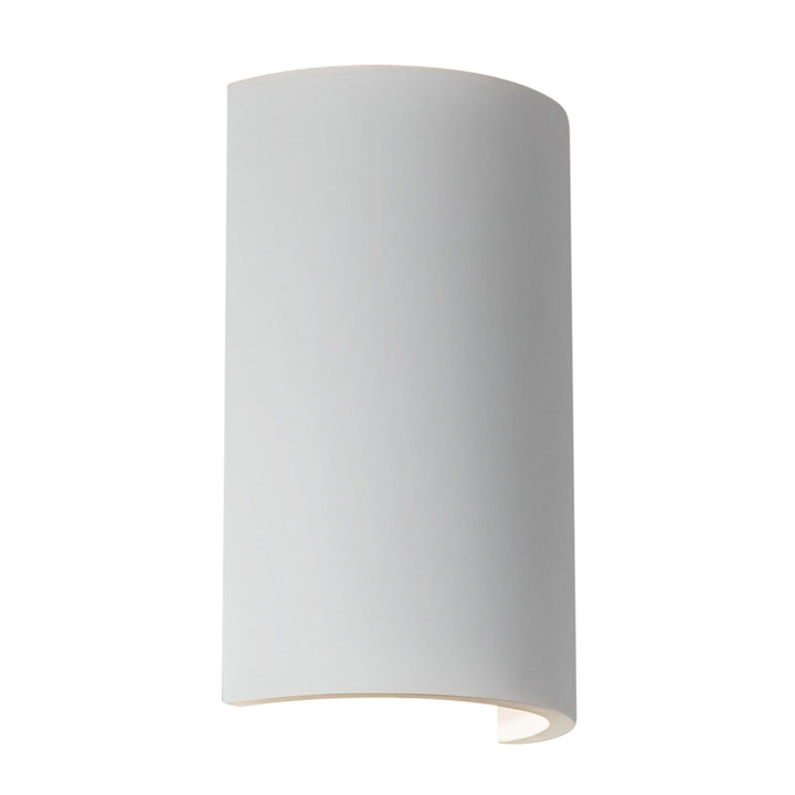 Astro 1350002 Serifos 170 LED Wall Light