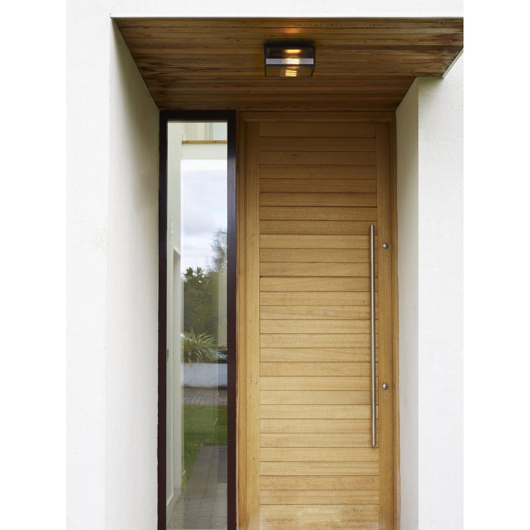 Astro 1353001 Bronte Outdoor Ceiling Light