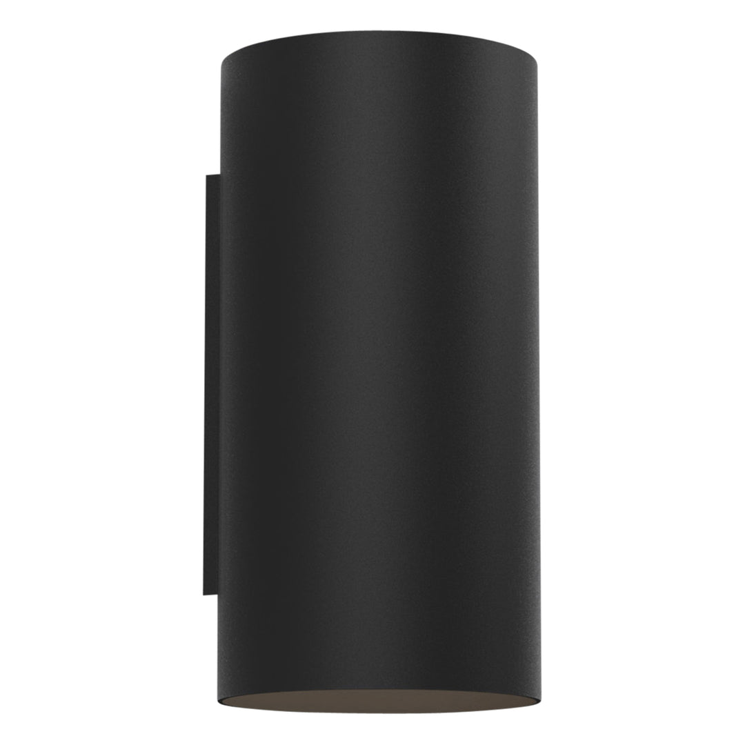 Astro 1399023 Yuma LED Wall Light Textured Black