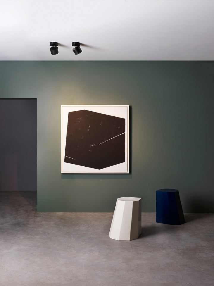 Astro 1403006 | Lynx LED Spotlight | Matt Black