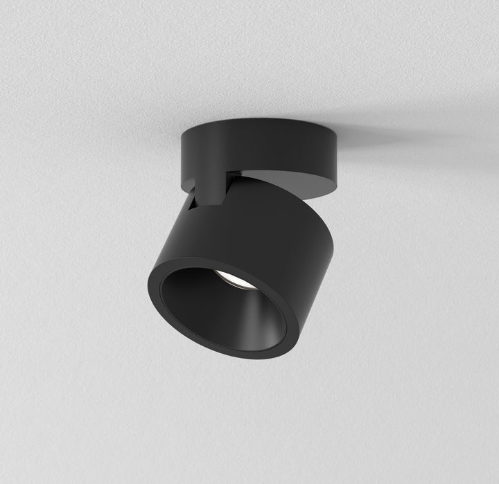 Astro 1403006 | Lynx LED Spotlight | Matt Black