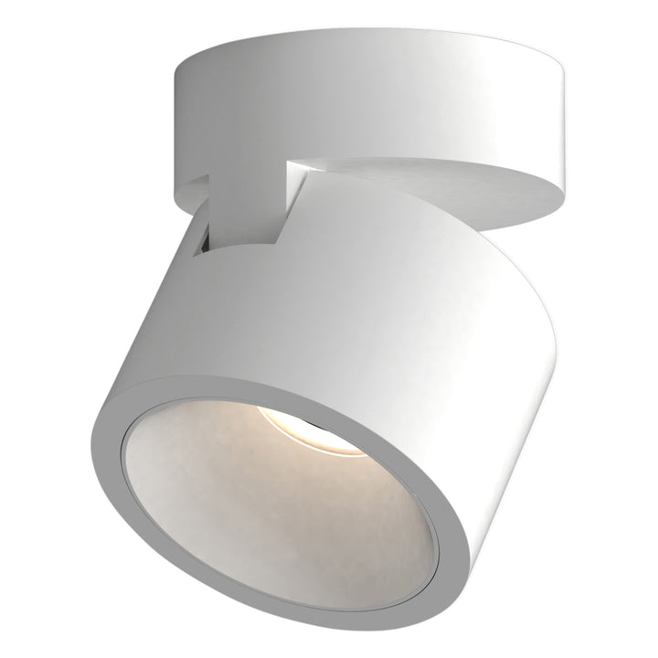 Astro 1403007 Lynx LED Spotlight Matt White