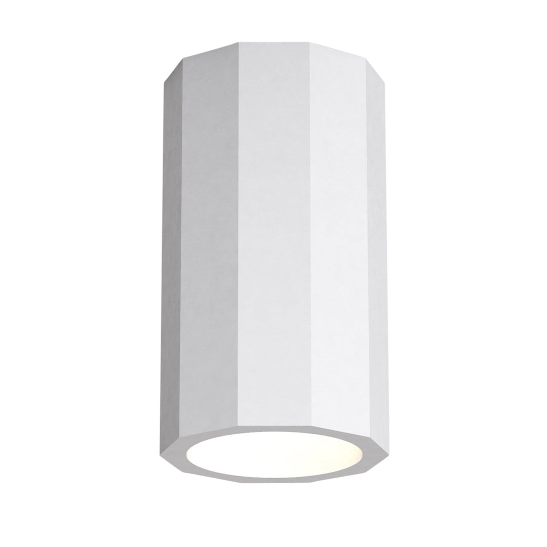 Astro 1414003 | Shadow Surface 150 | Ceiling Light | Plaster Finish