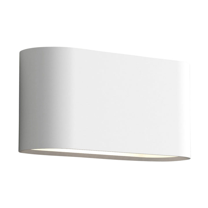Astro 1417001 Velo 280 Wall Light Plaster