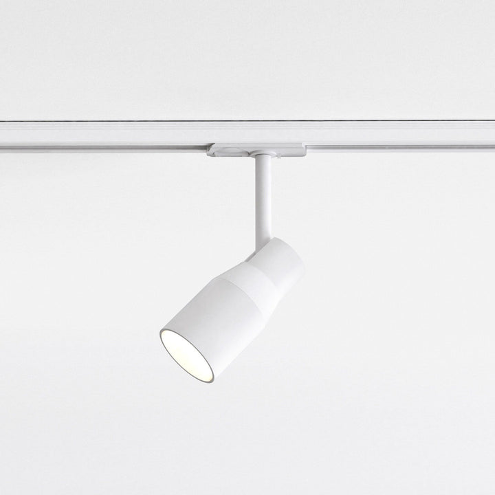 Astro 1422022 Apollo 100 Track Lighting Textured White