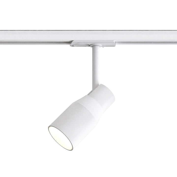 Astro 1422022 Apollo 100 Track Lighting Textured White